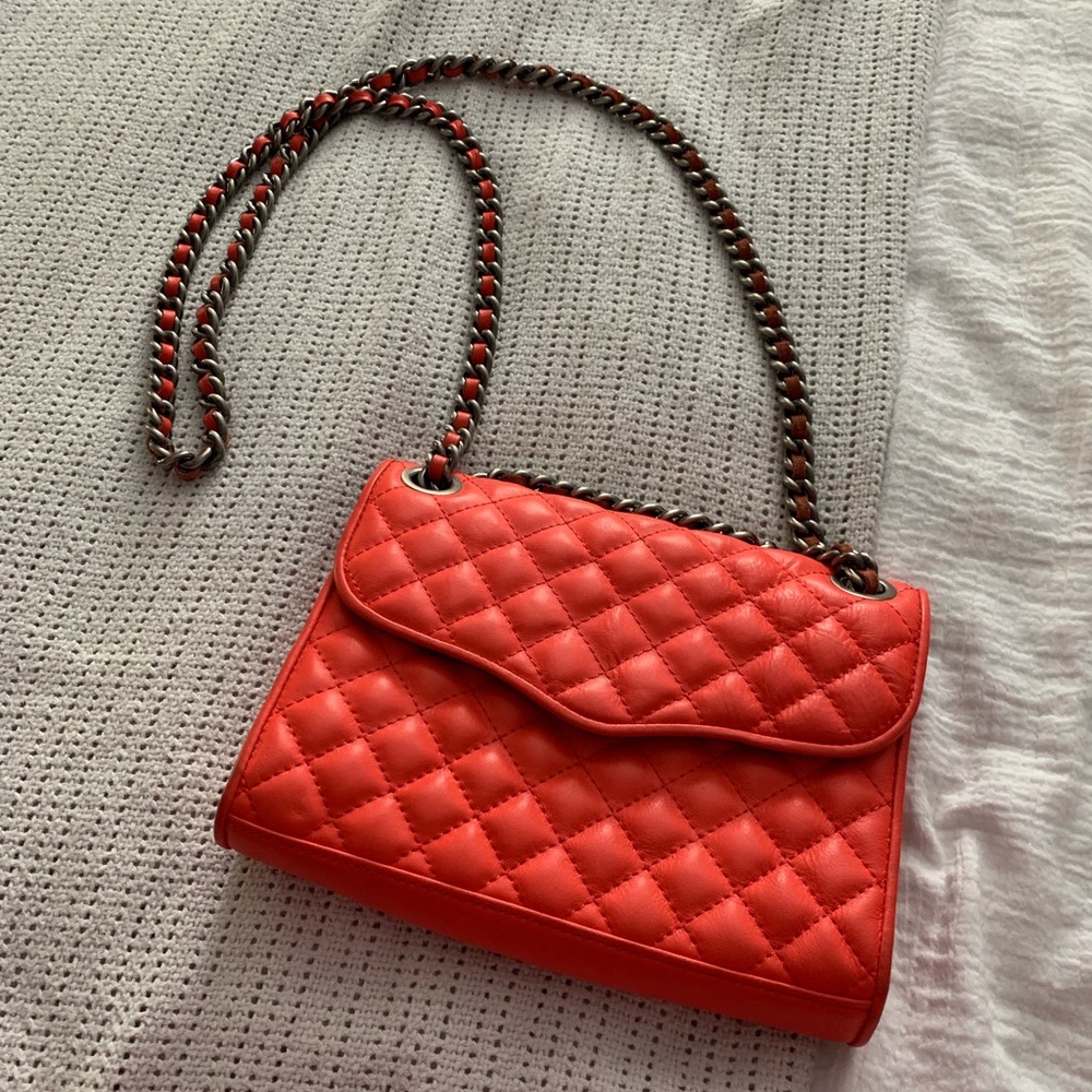 Rebecca Minkoff Bag